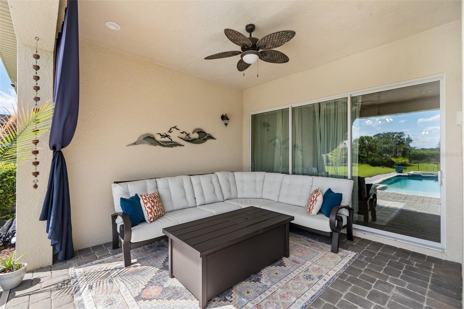 32732 TREE OF LIFE AVE — photo 34