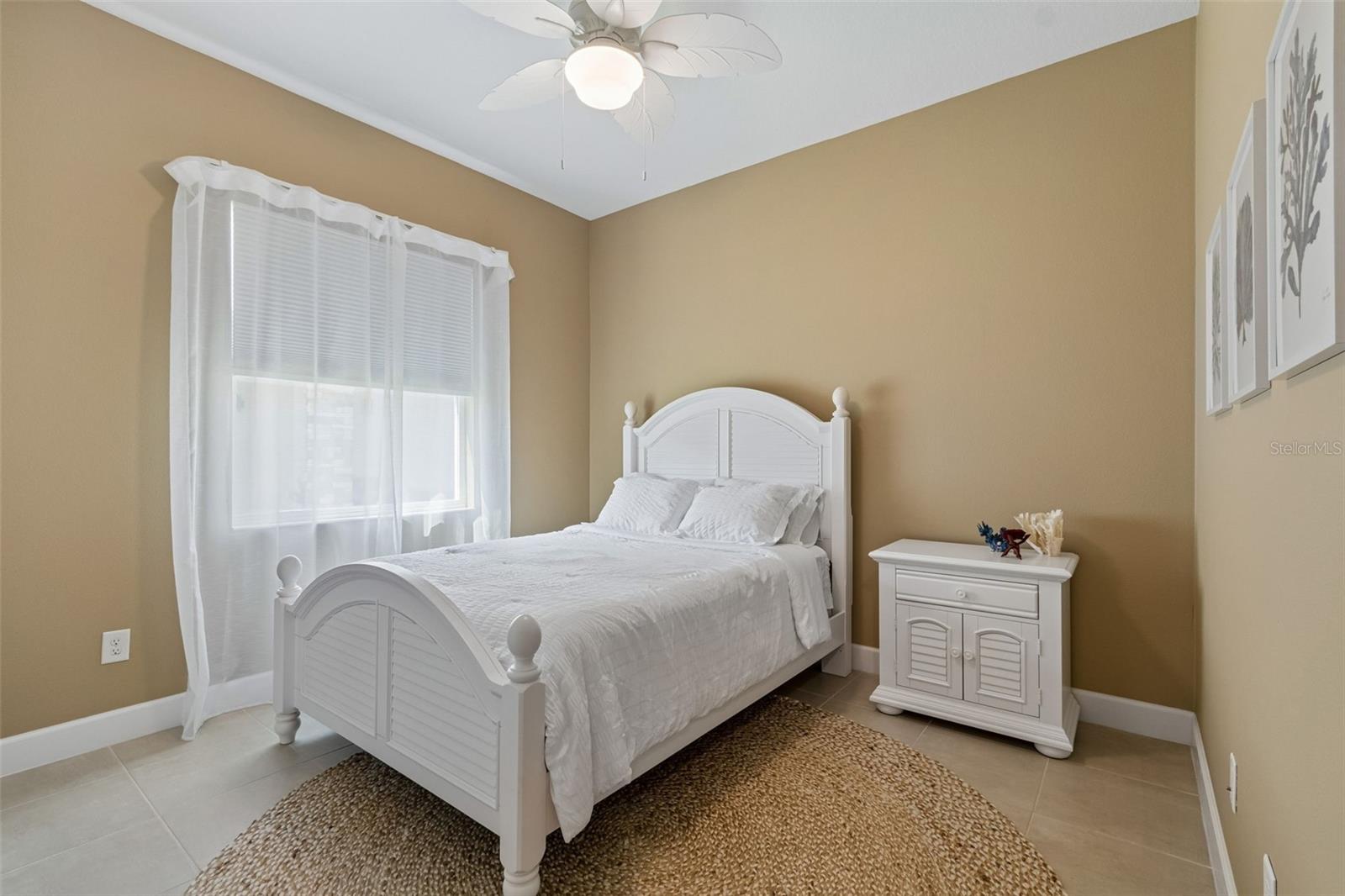 32732 TREE OF LIFE AVE — photo 25