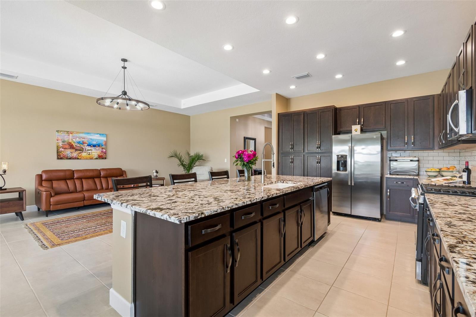 32732 TREE OF LIFE AVE — photo 14