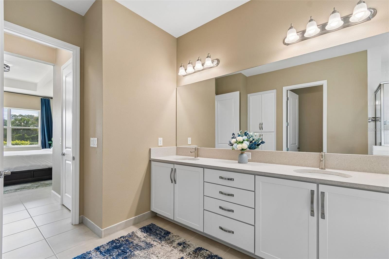 32732 TREE OF LIFE AVE — photo 29