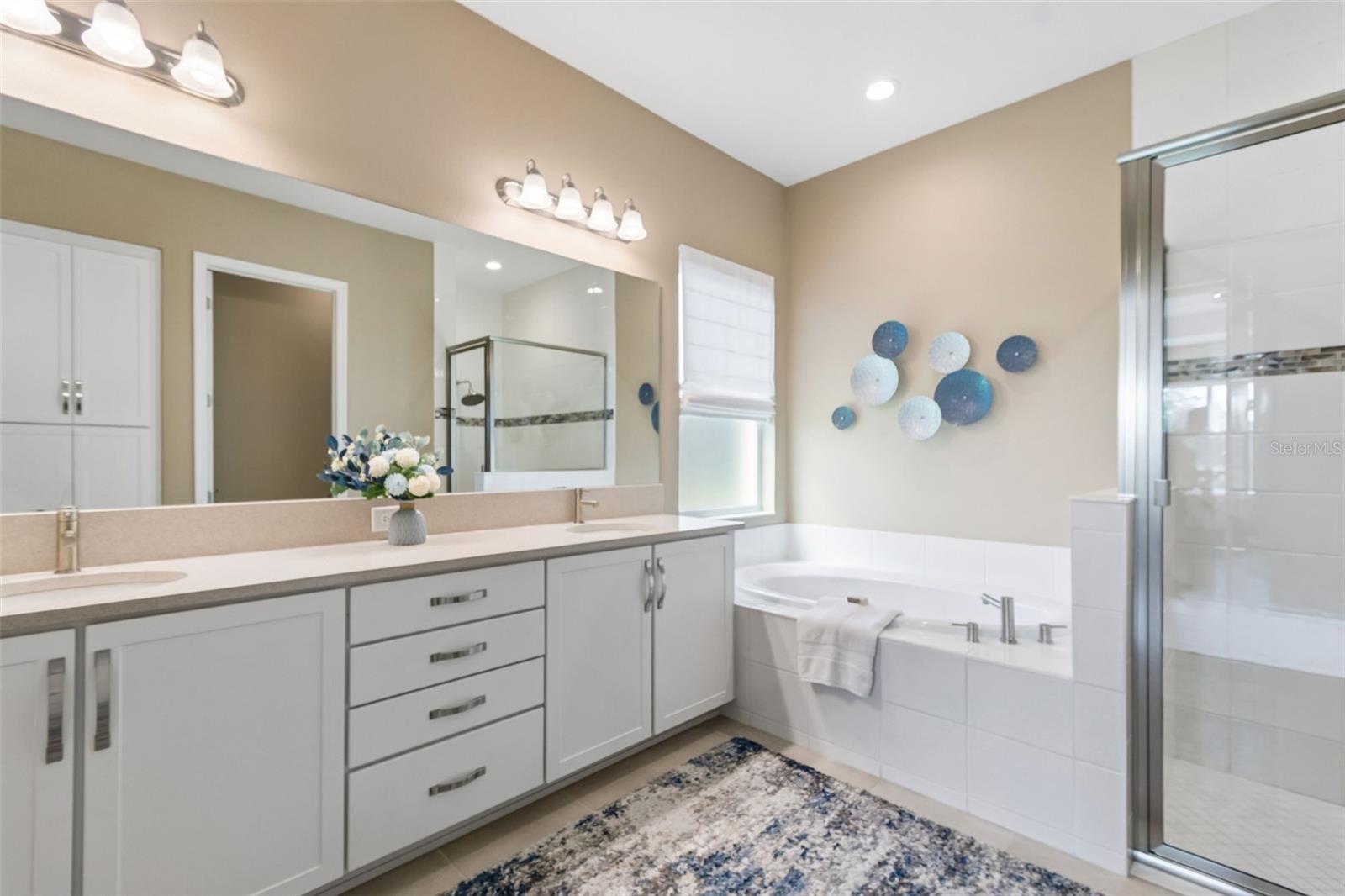 32732 TREE OF LIFE AVE — photo 30