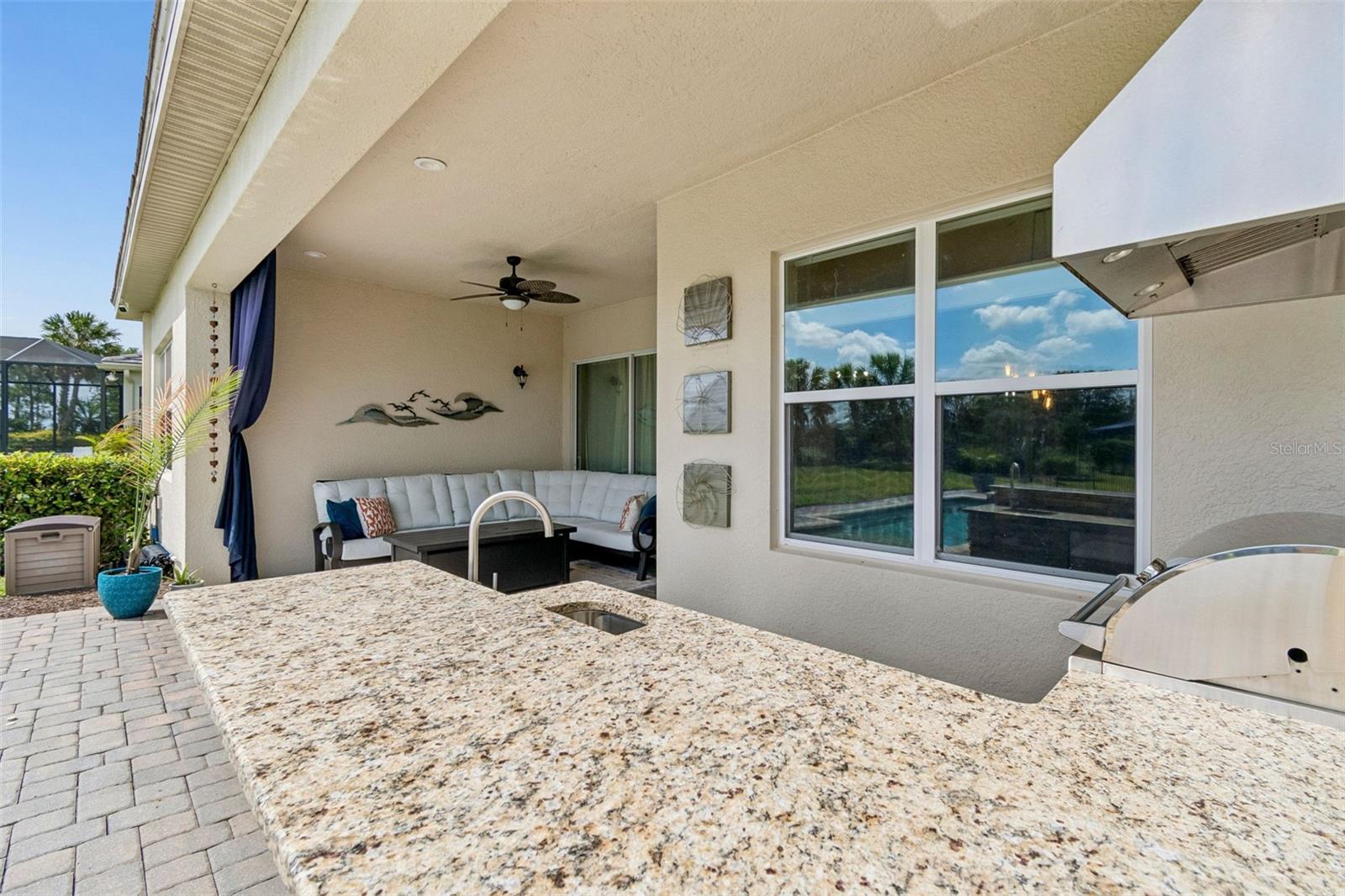 32732 TREE OF LIFE AVE — photo 38