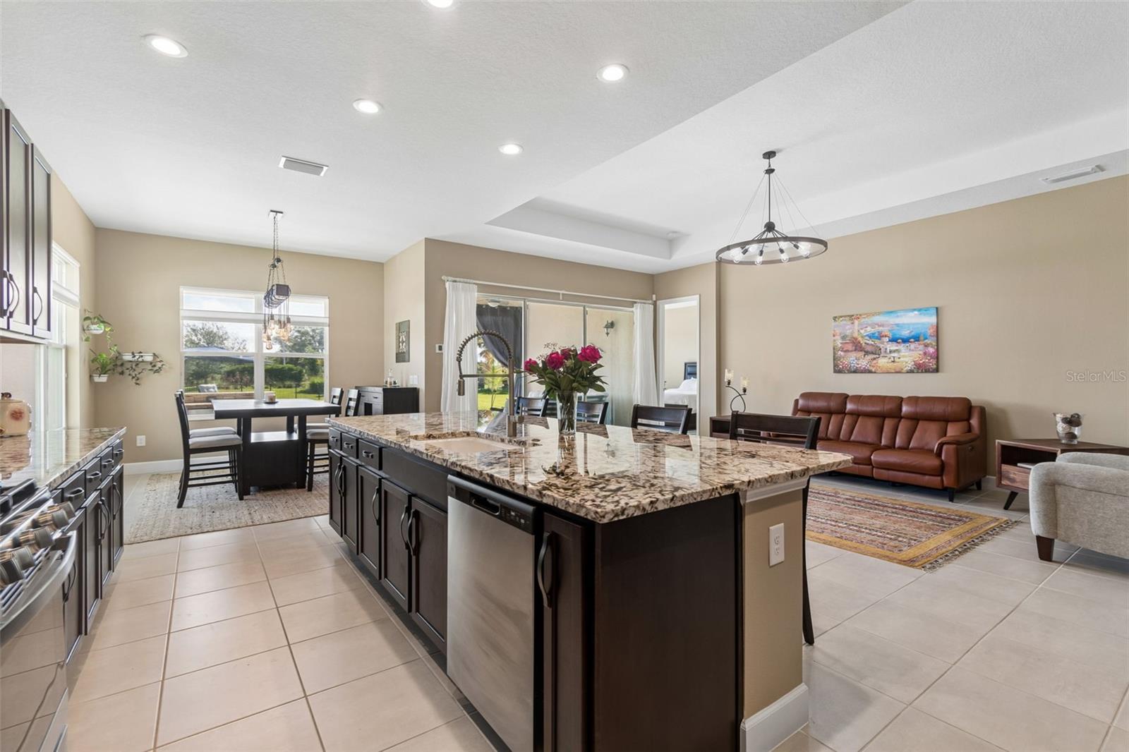 32732 TREE OF LIFE AVE — photo 13