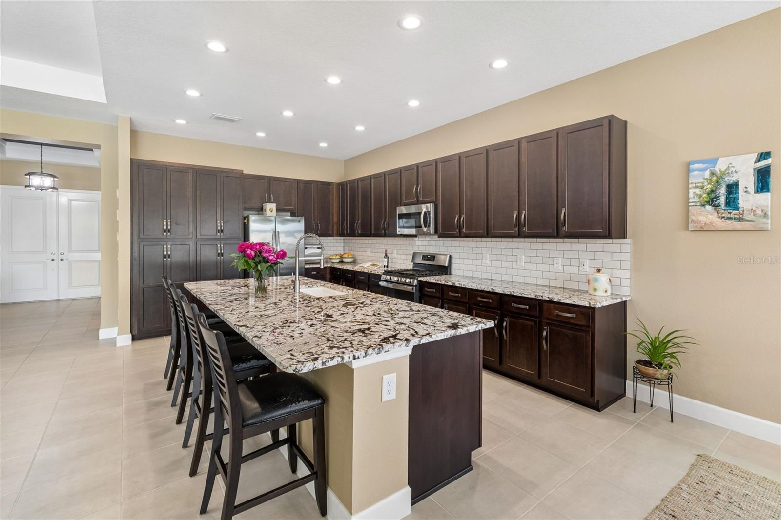 32732 TREE OF LIFE AVE — photo 12