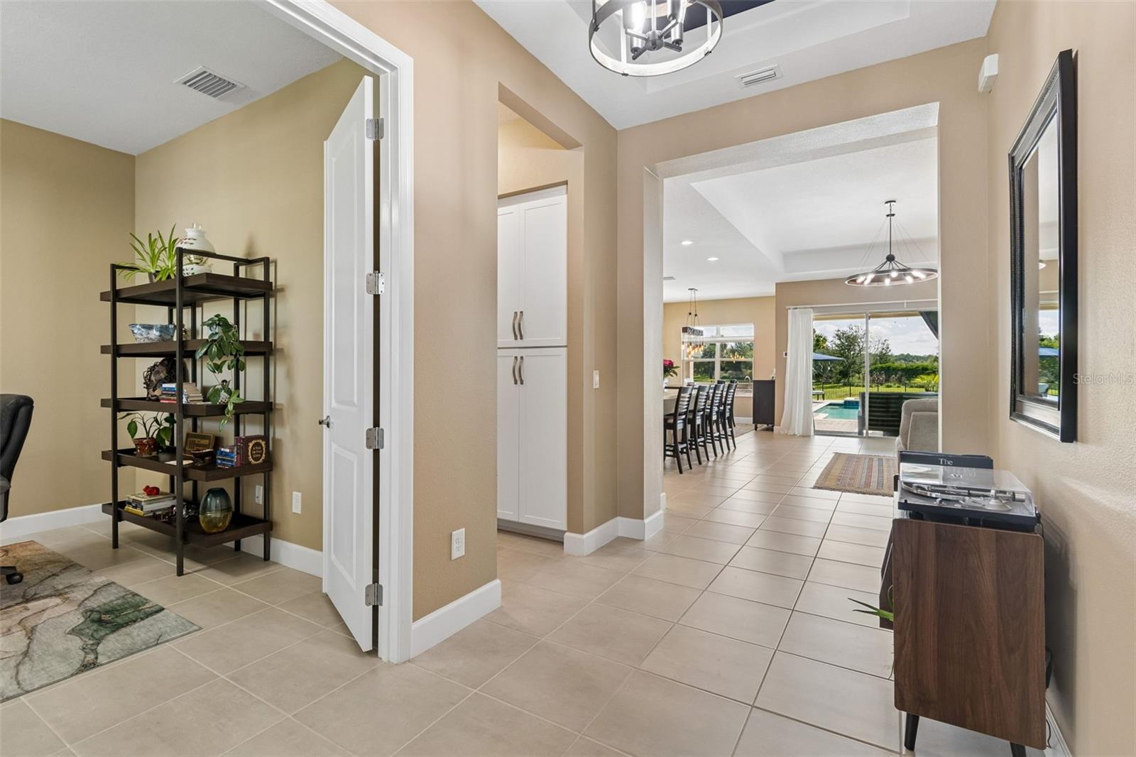 32732 TREE OF LIFE AVE — photo 8