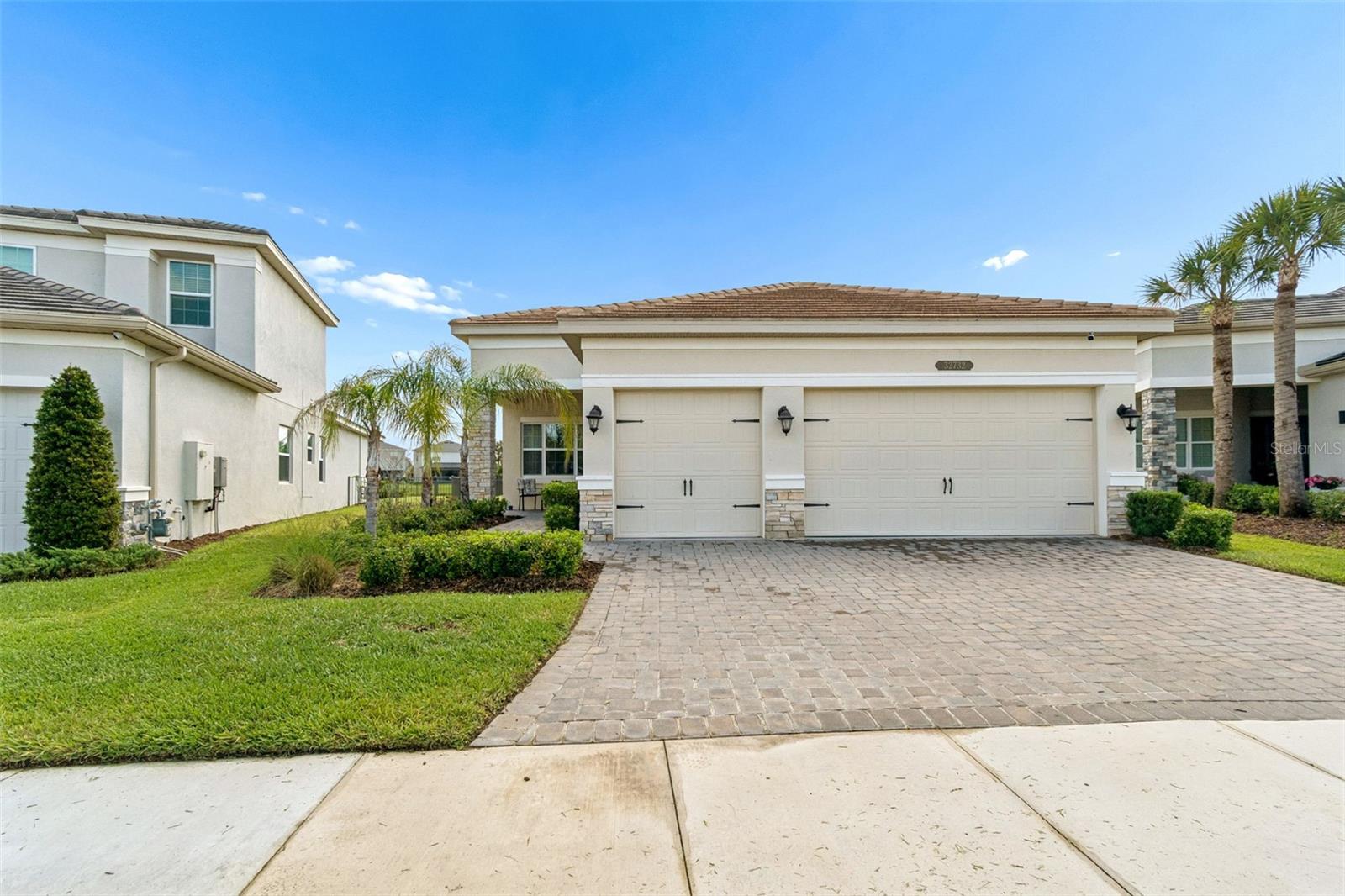 32732 TREE OF LIFE AVE — photo 2
