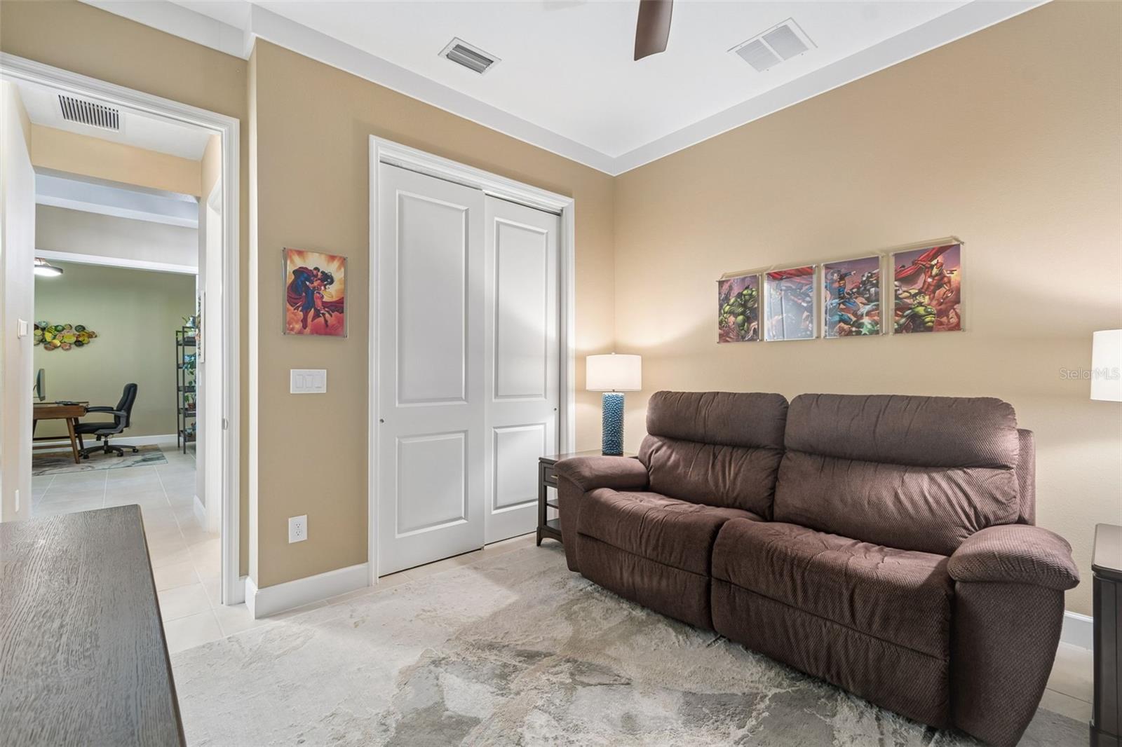 32732 TREE OF LIFE AVE — photo 23