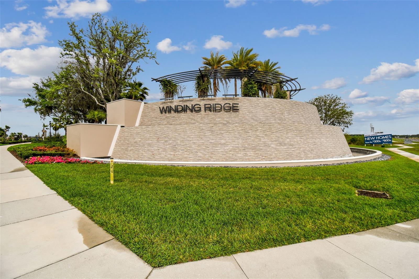 32732 TREE OF LIFE AVE — photo 64