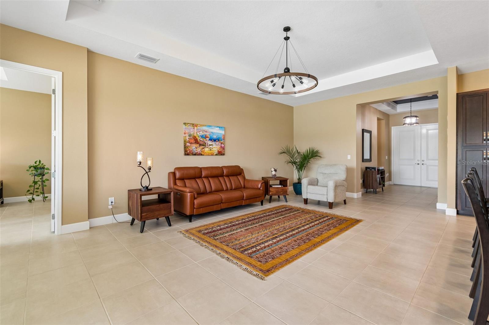 32732 TREE OF LIFE AVE — photo 11
