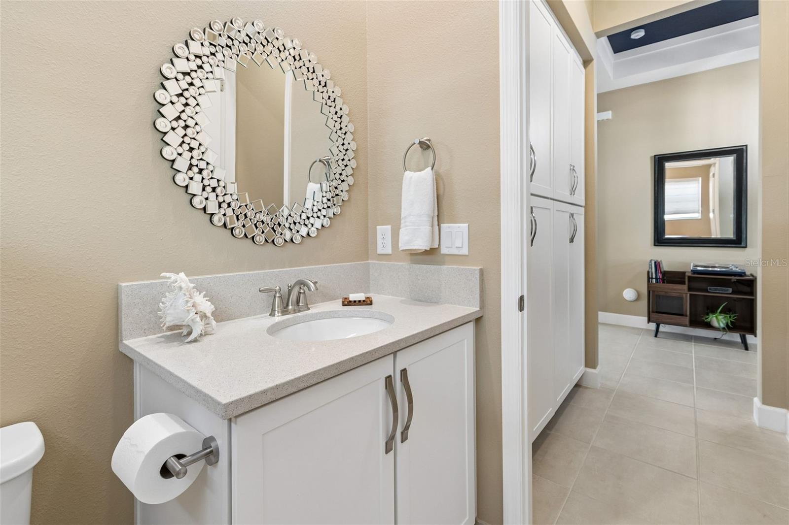 32732 TREE OF LIFE AVE — photo 18
