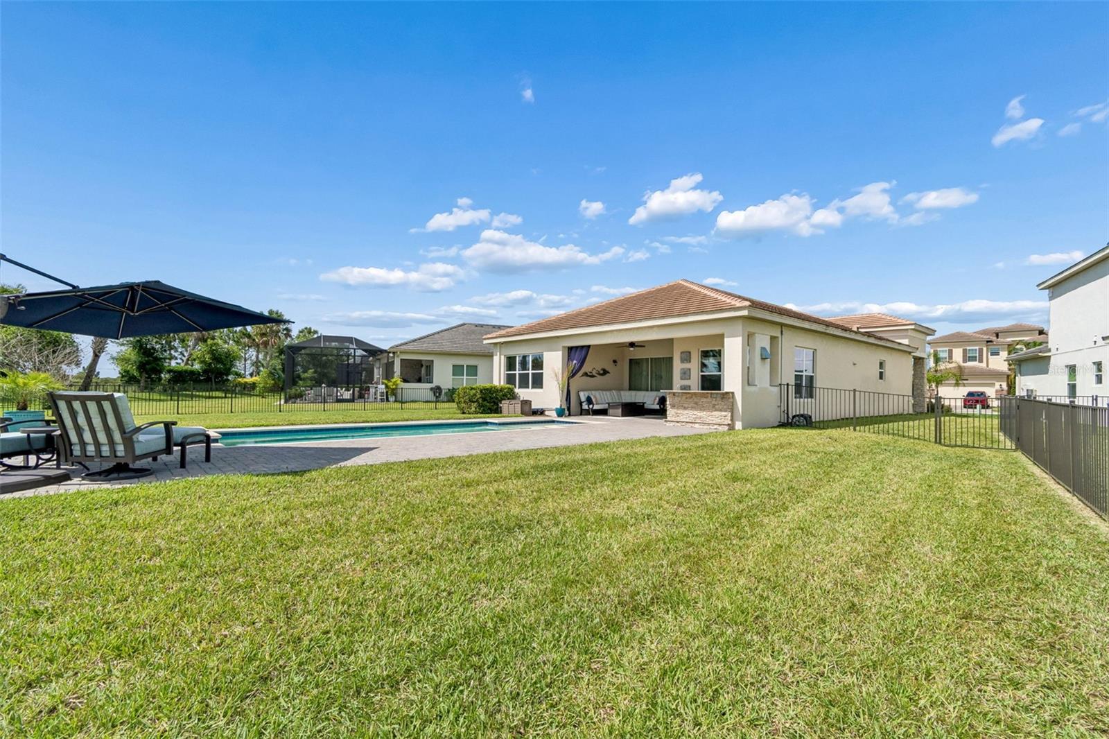 32732 TREE OF LIFE AVE — photo 41