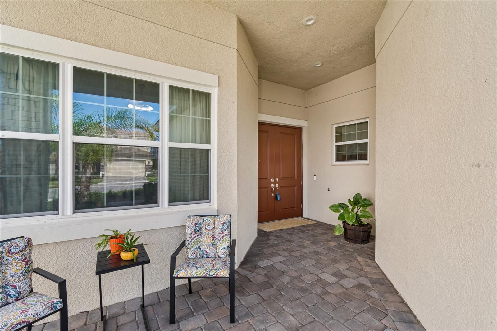 32732 TREE OF LIFE AVE — photo 6