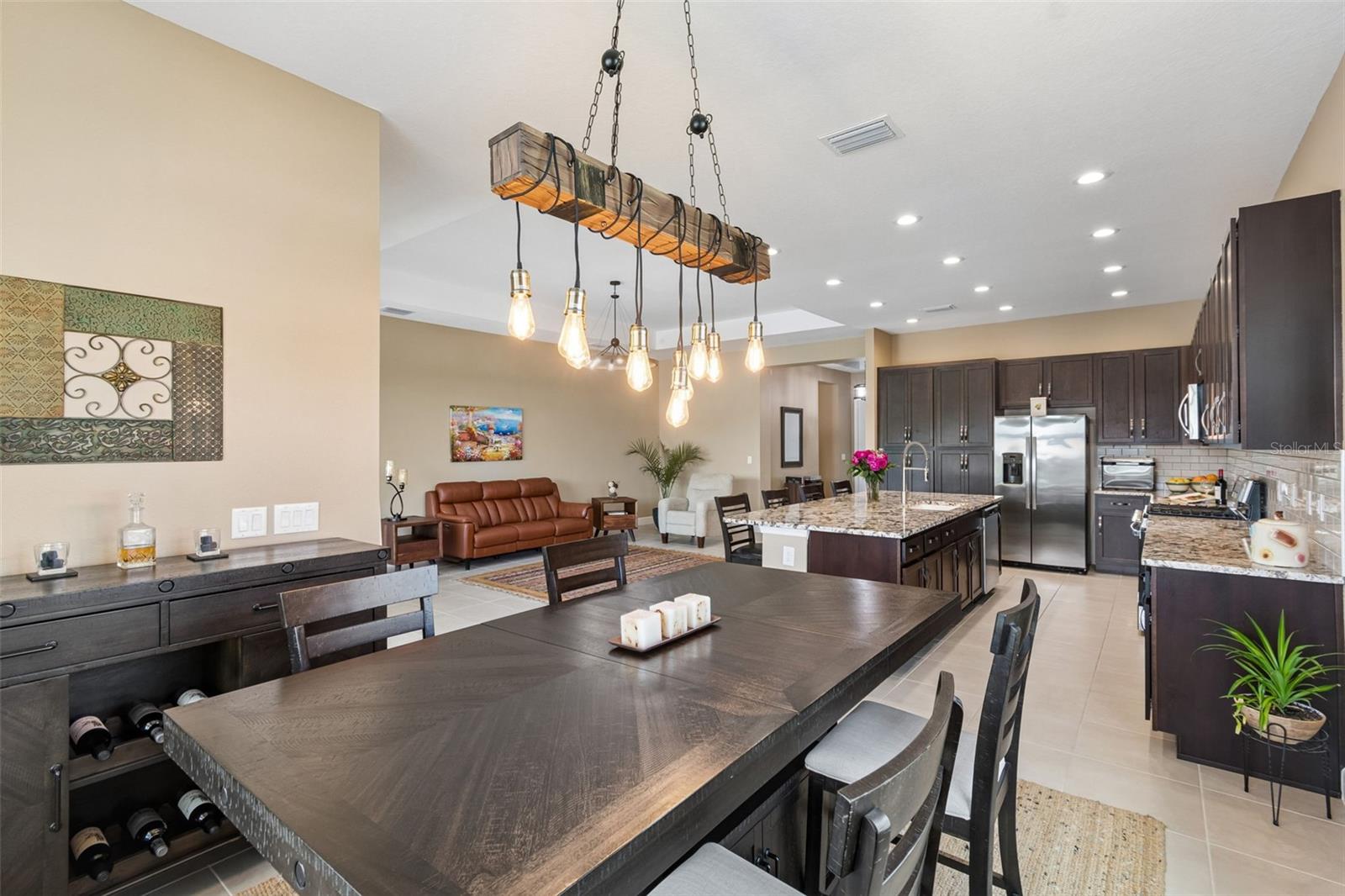 32732 TREE OF LIFE AVE — photo 17