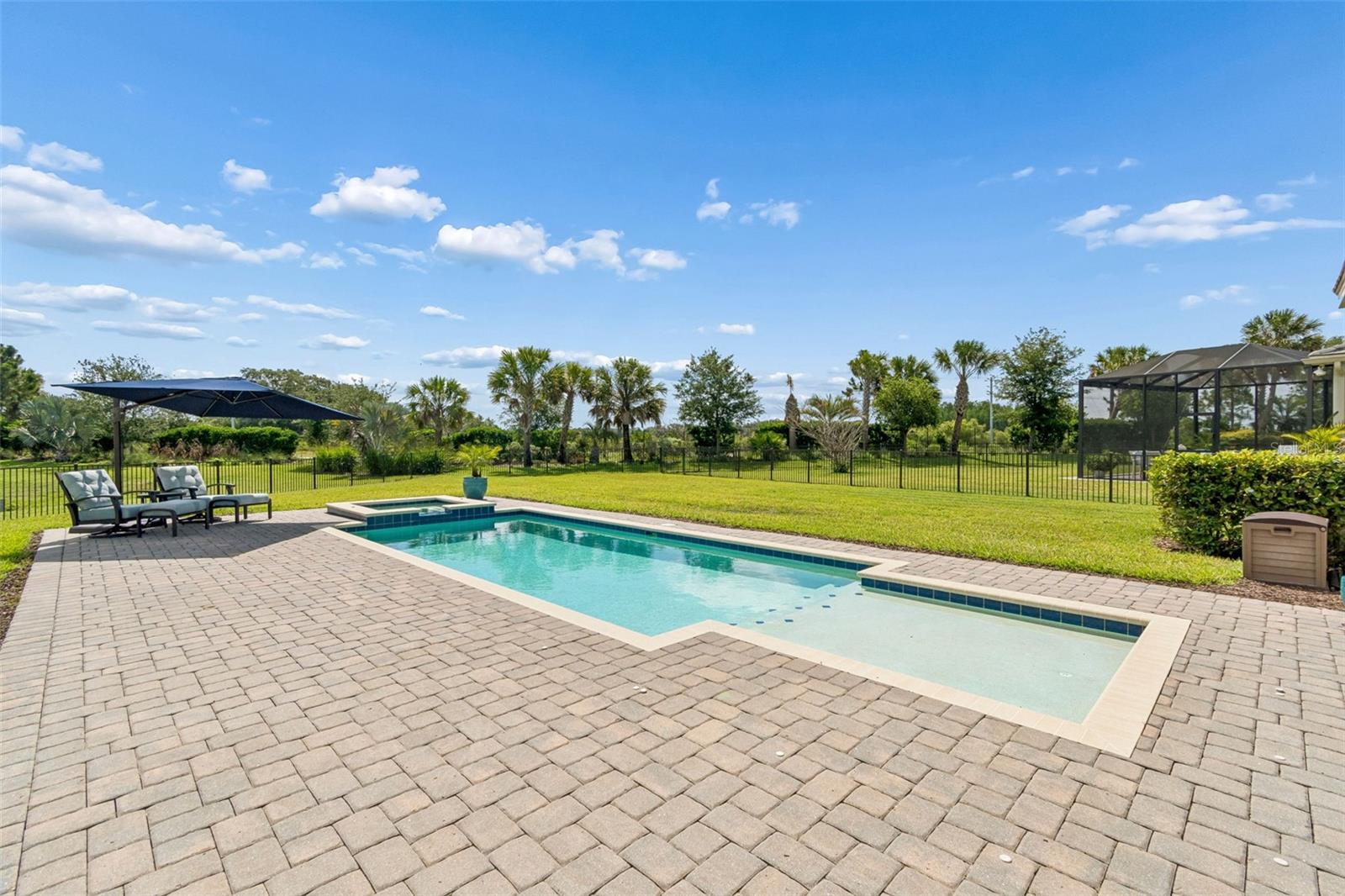 32732 TREE OF LIFE AVE — photo 39