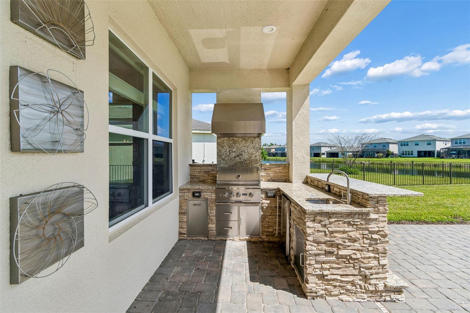 32732 TREE OF LIFE AVE — photo 36