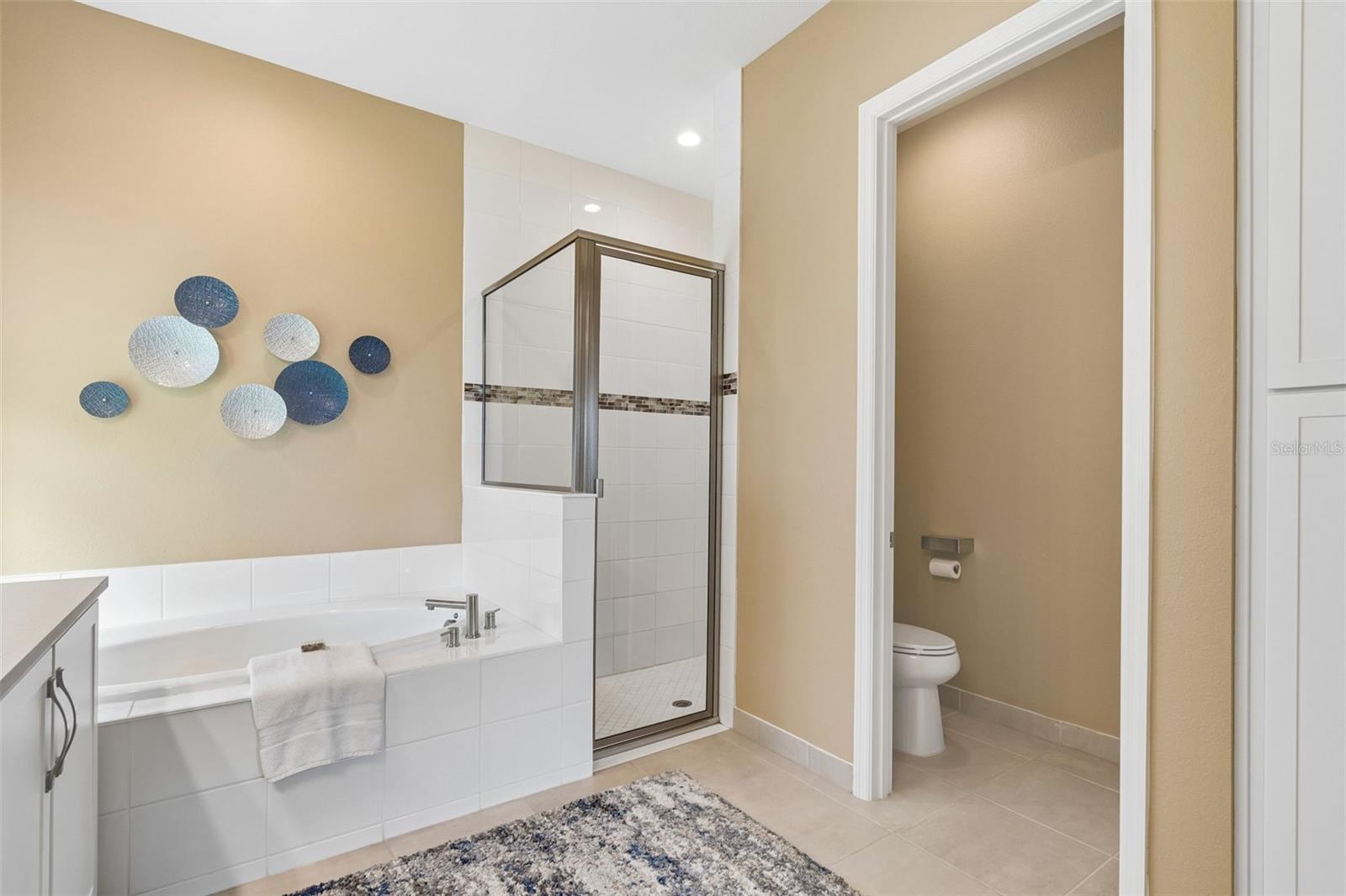 32732 TREE OF LIFE AVE — photo 31