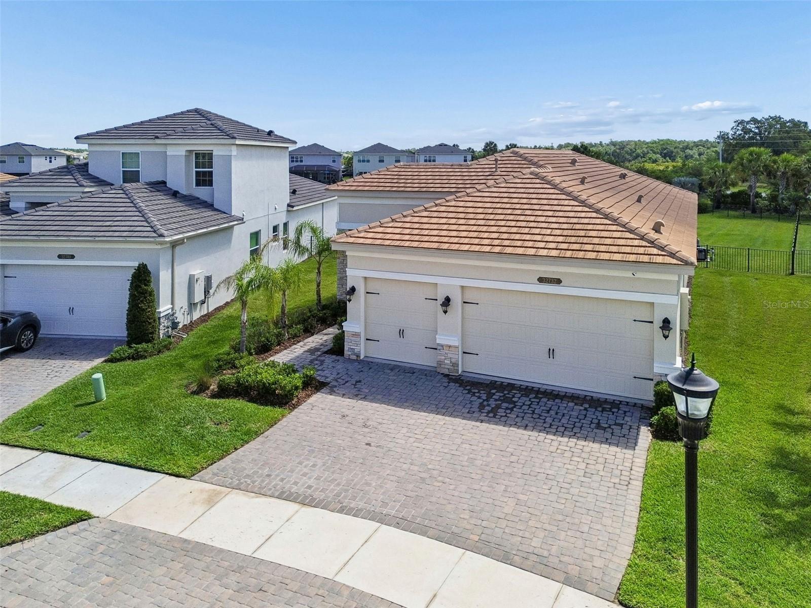 32732 TREE OF LIFE AVE — photo 44