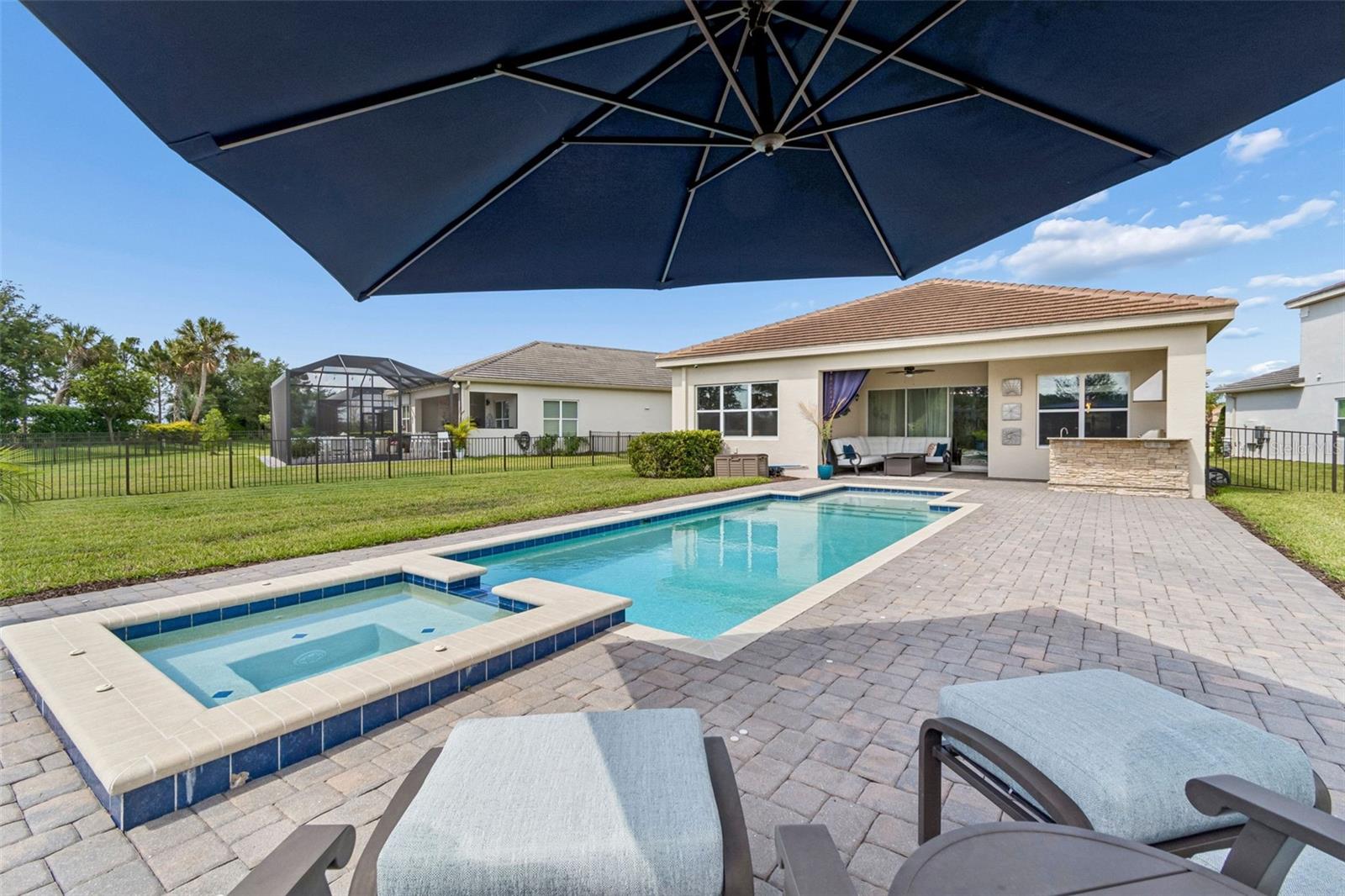 32732 TREE OF LIFE AVE — photo 42