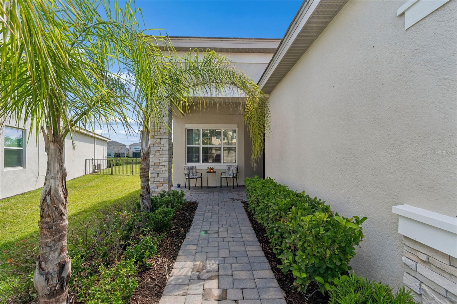 32732 TREE OF LIFE AVE — photo 5