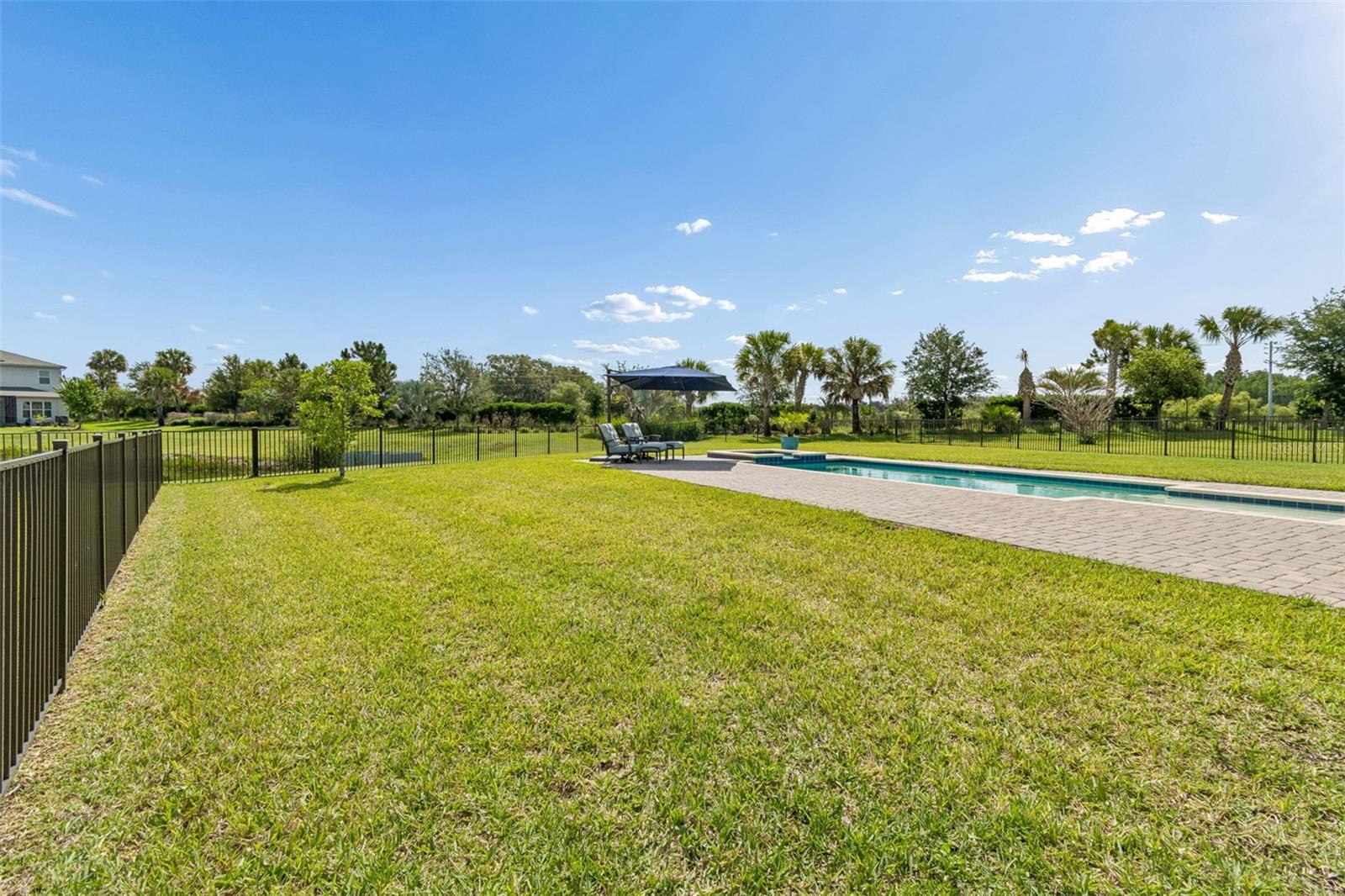 32732 TREE OF LIFE AVE — photo 40