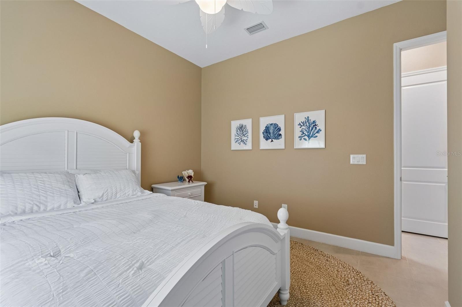 32732 TREE OF LIFE AVE — photo 26