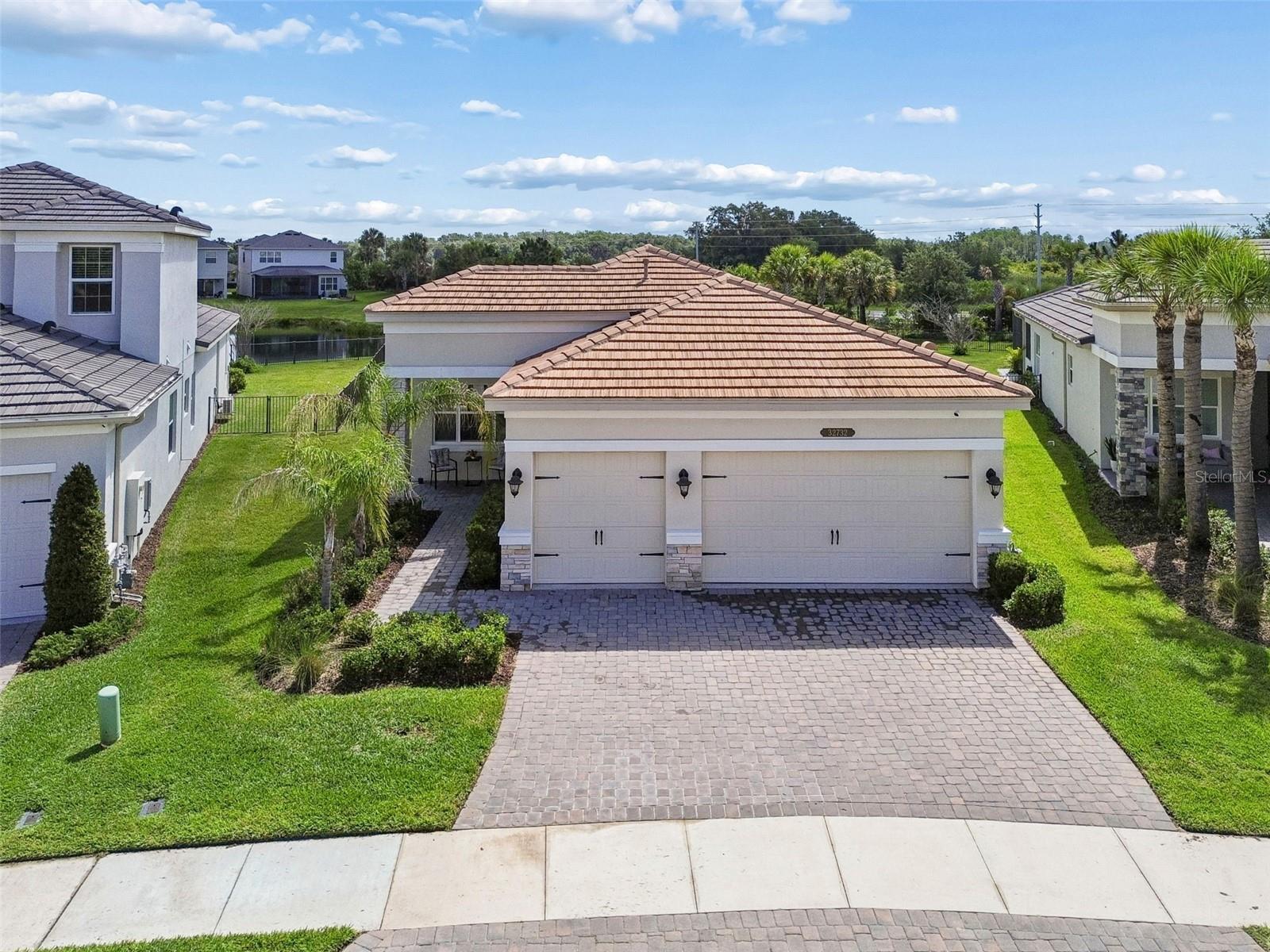 32732 TREE OF LIFE AVE — photo 45