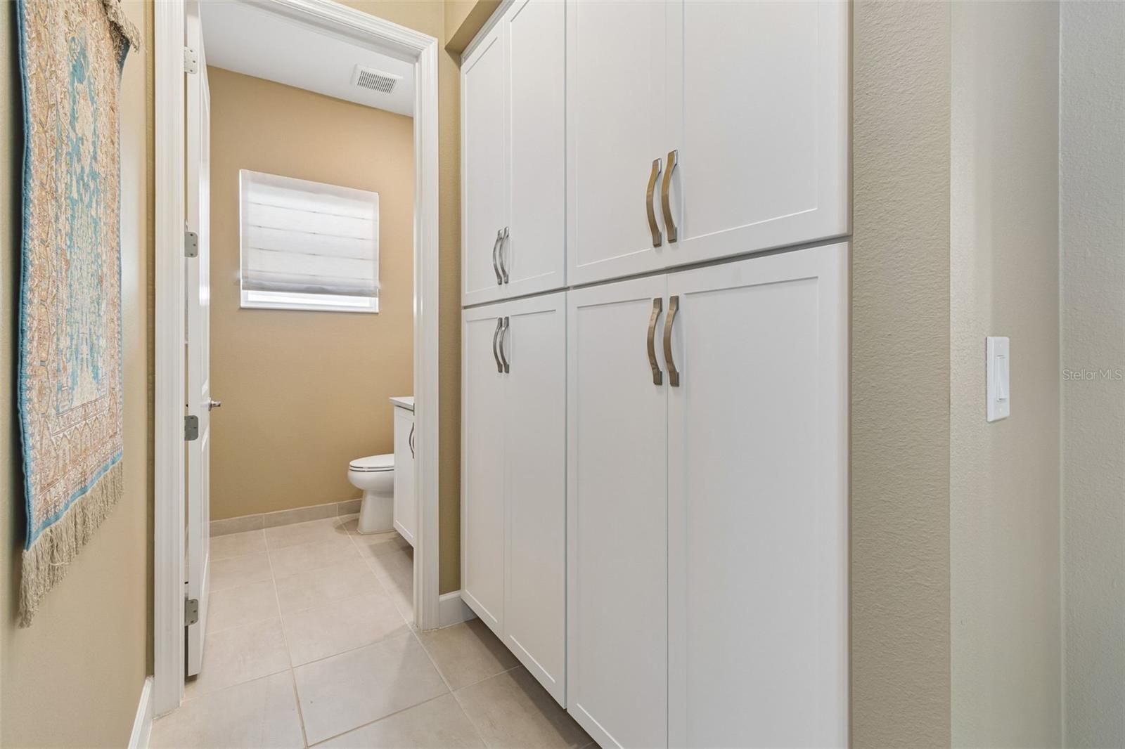 32732 TREE OF LIFE AVE — photo 19