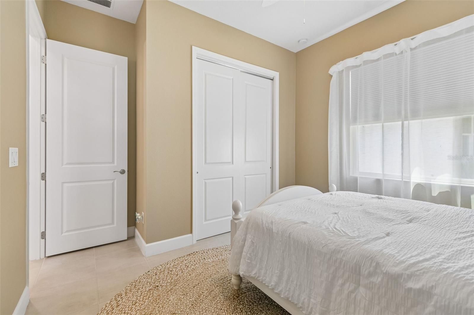 32732 TREE OF LIFE AVE — photo 27
