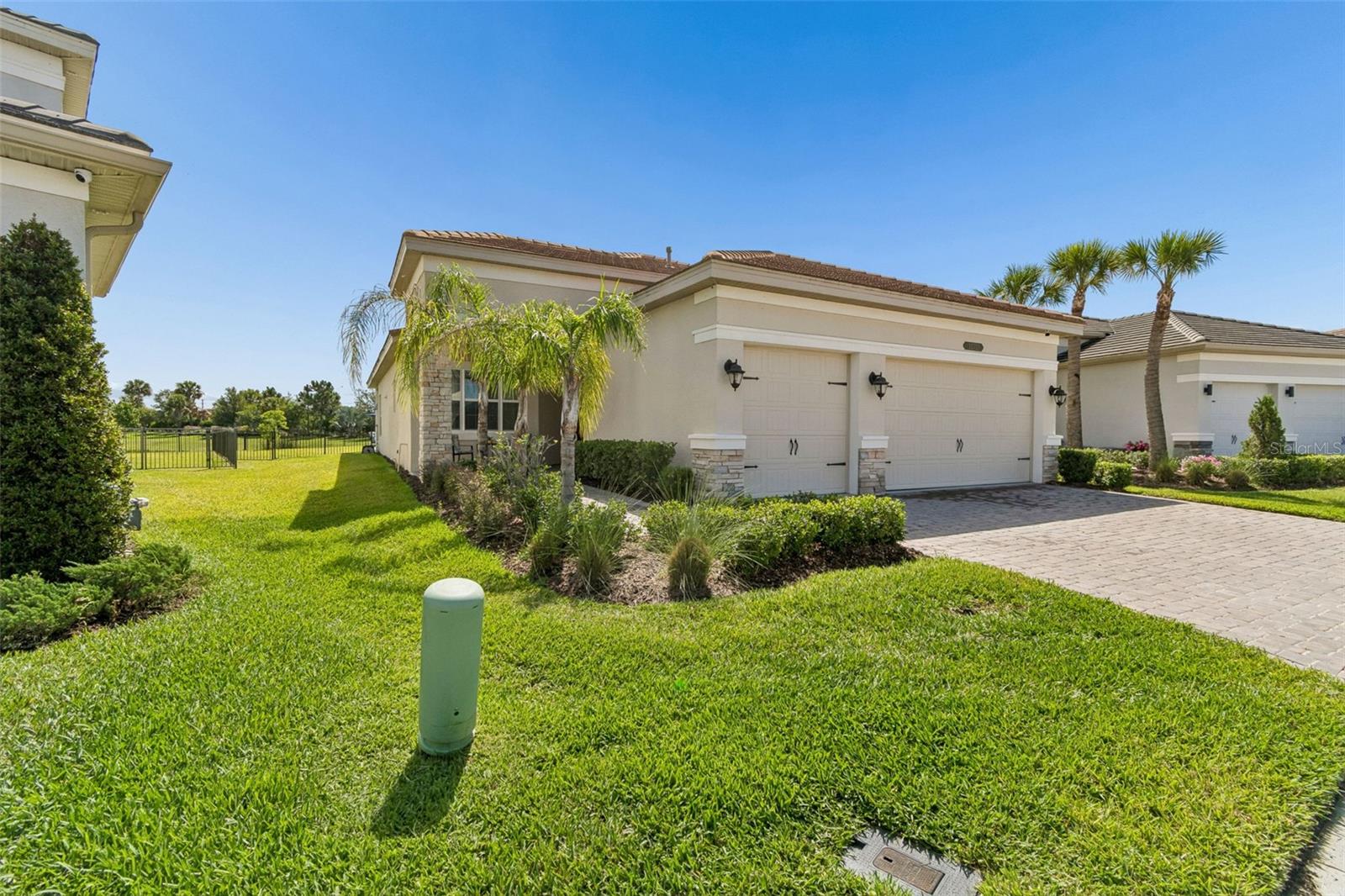 32732 TREE OF LIFE AVE — photo 4