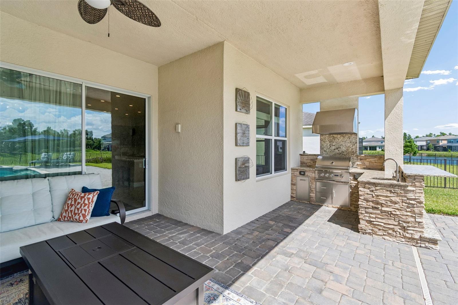 32732 TREE OF LIFE AVE — photo 35