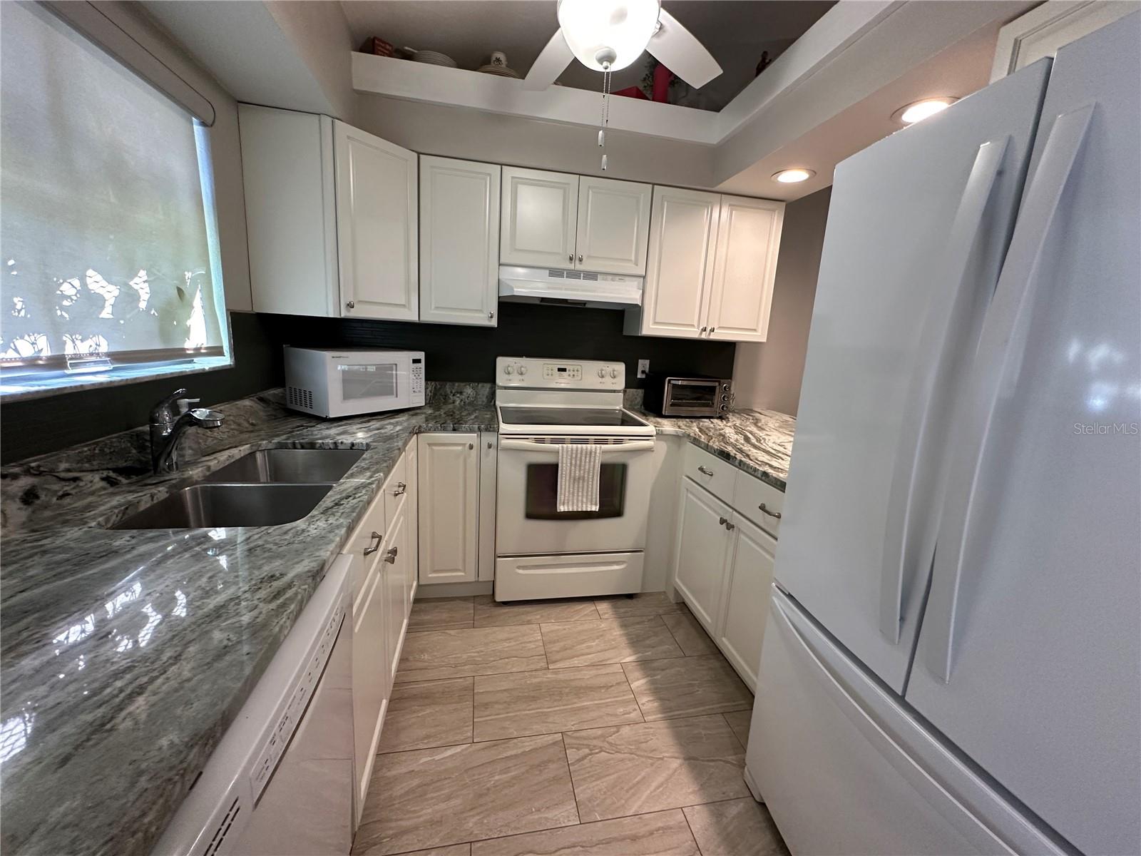 5480 BRASSY LOOP — photo 7