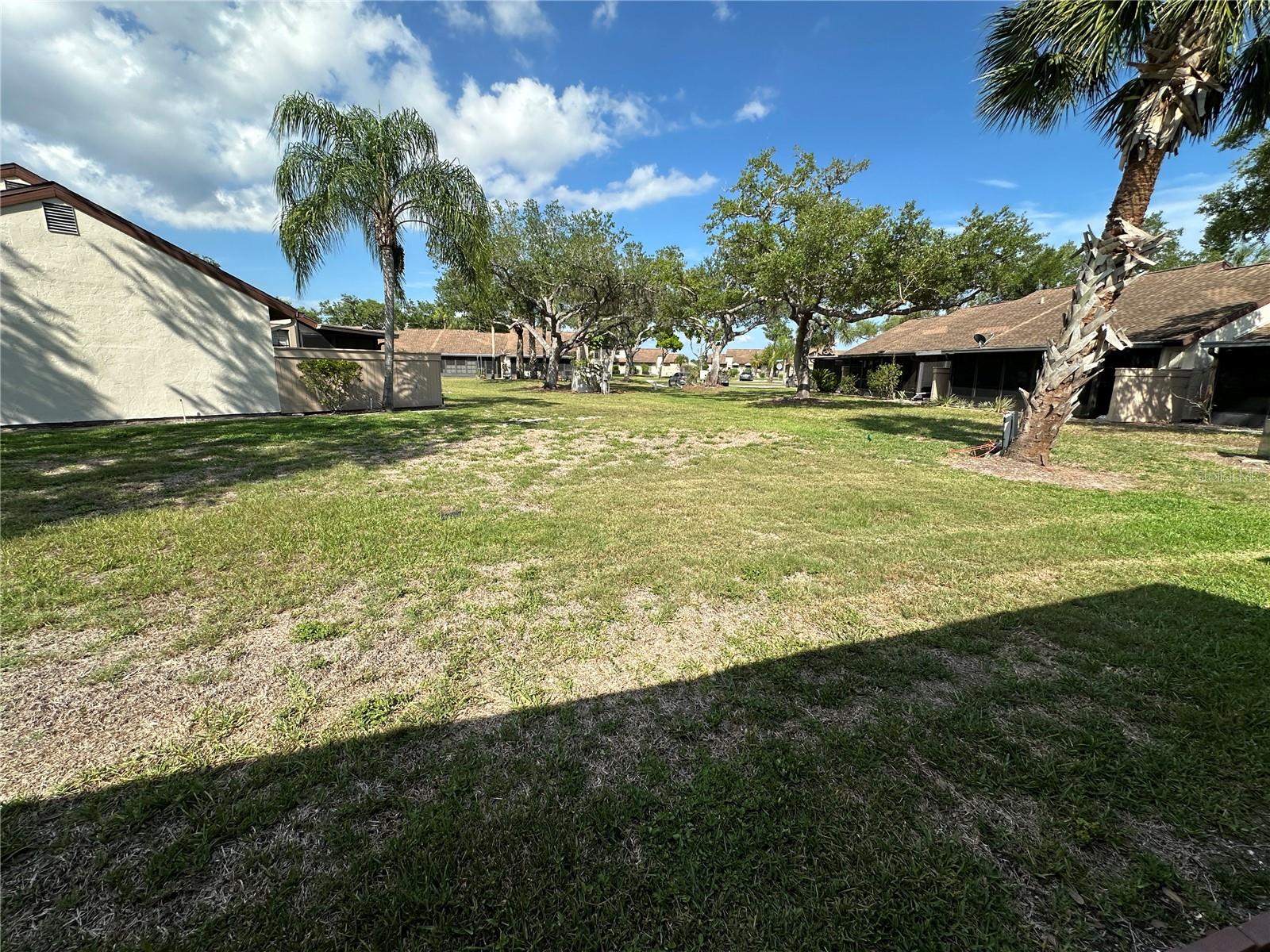 5480 BRASSY LOOP — photo 18