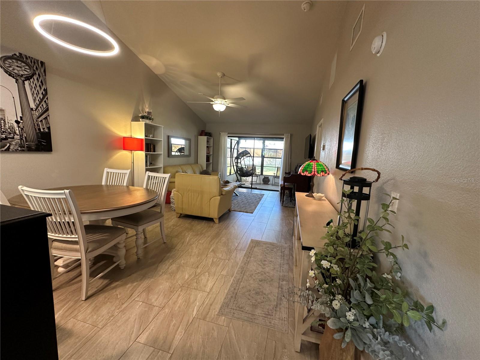 5480 BRASSY LOOP — photo 4
