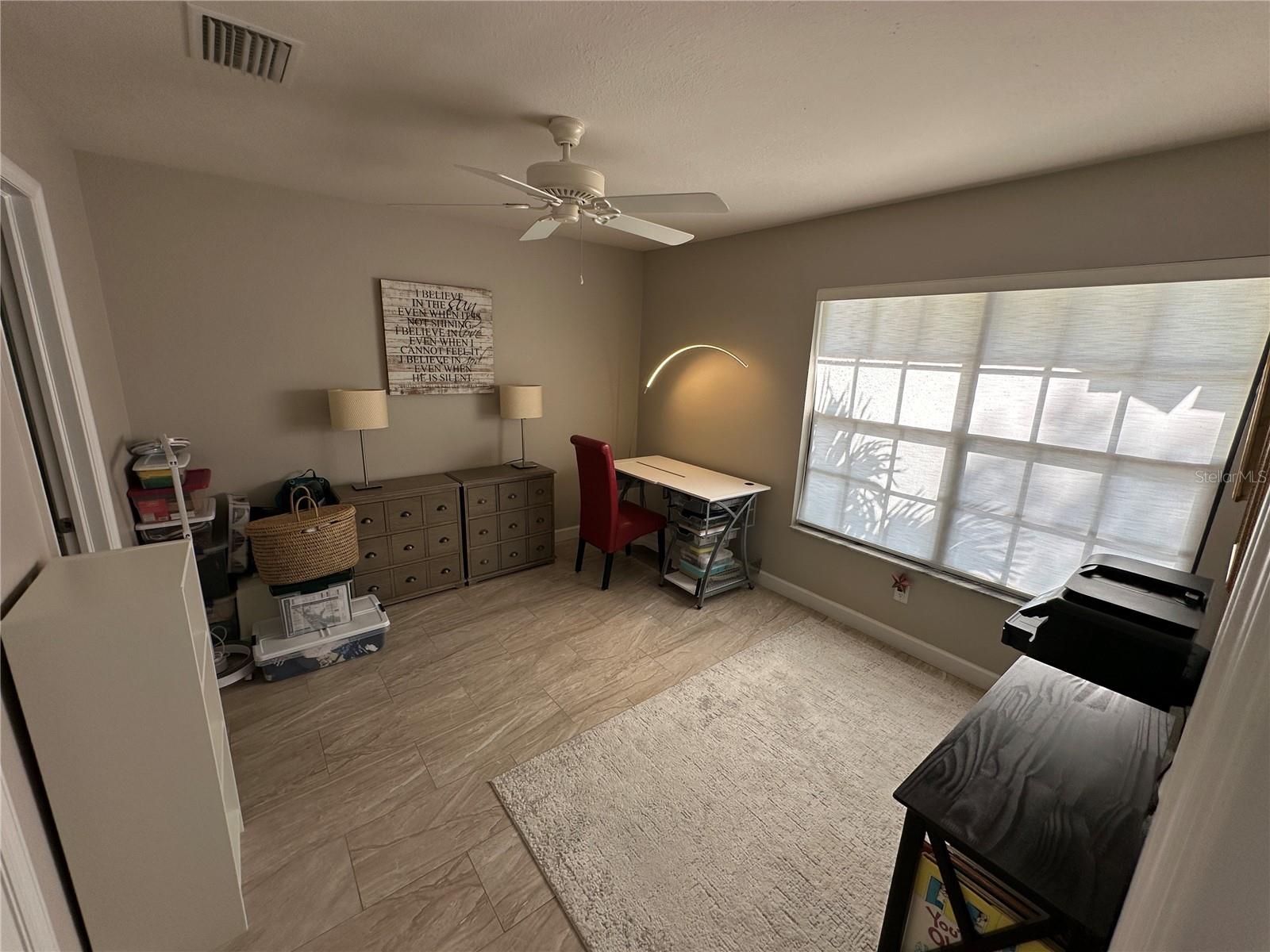5480 BRASSY LOOP — photo 14