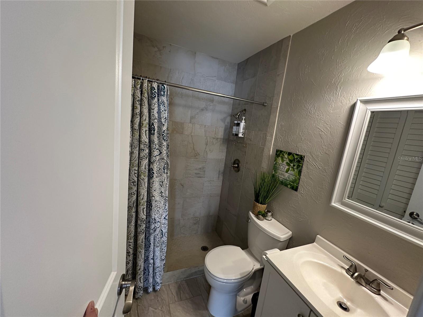 5480 BRASSY LOOP — photo 16
