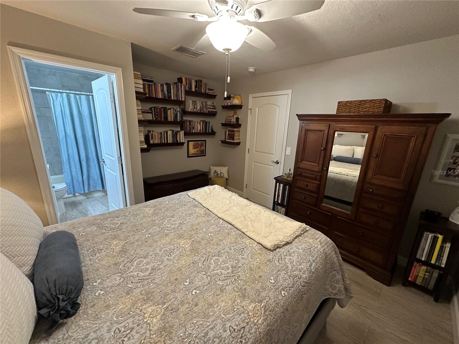 5480 BRASSY LOOP — photo 10