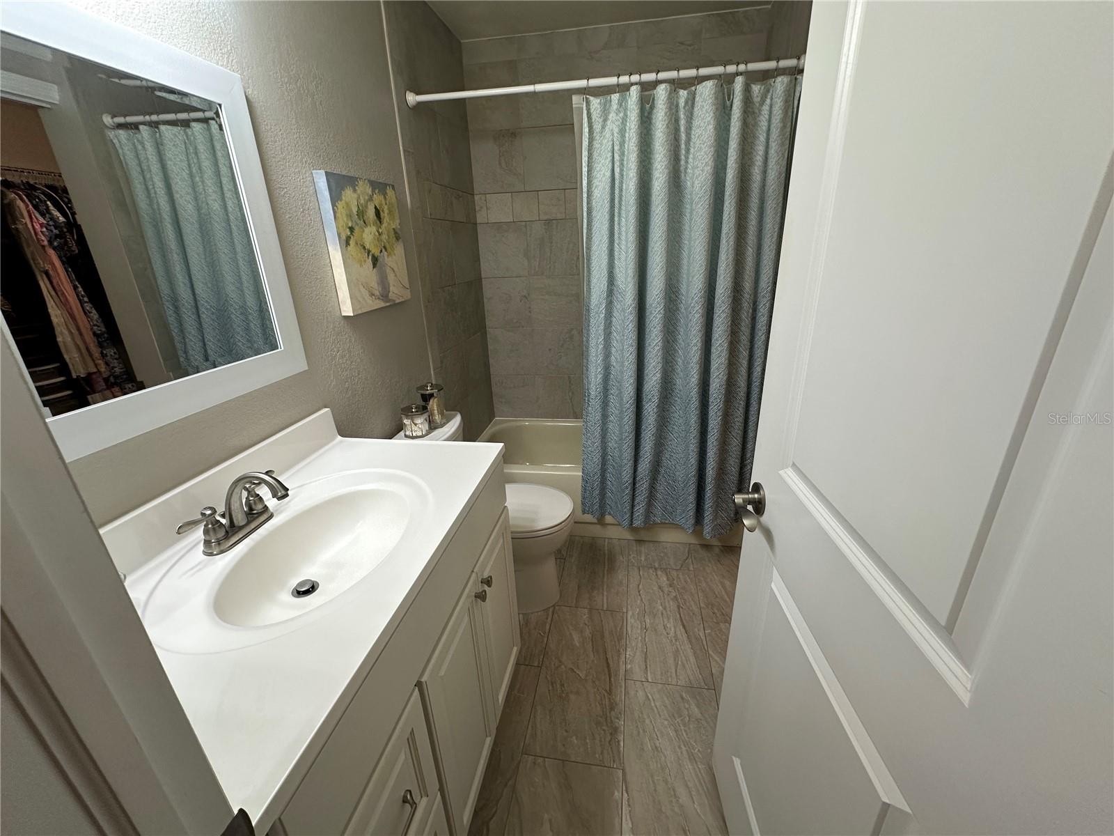 5480 BRASSY LOOP — photo 11