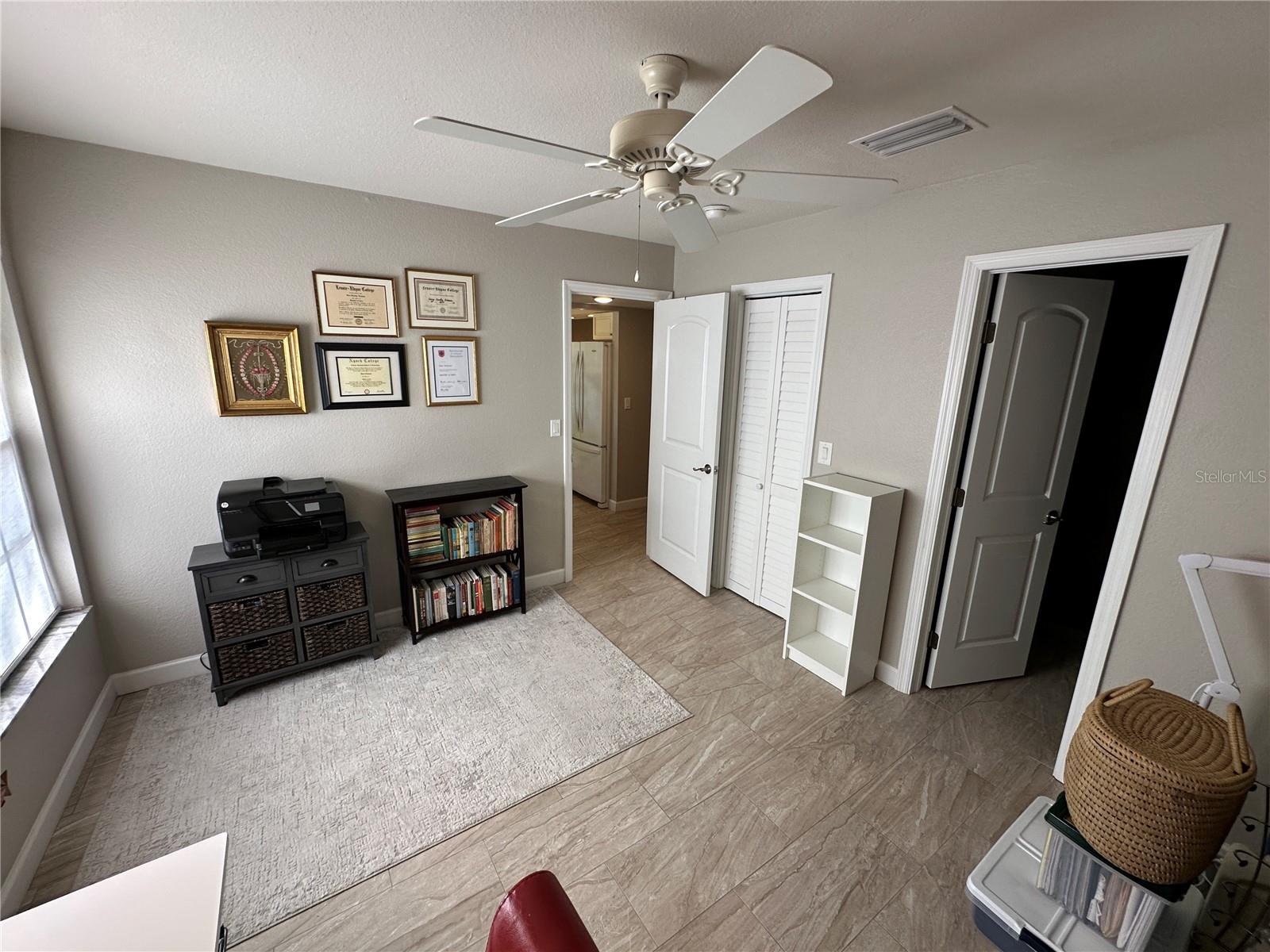 5480 BRASSY LOOP — photo 15