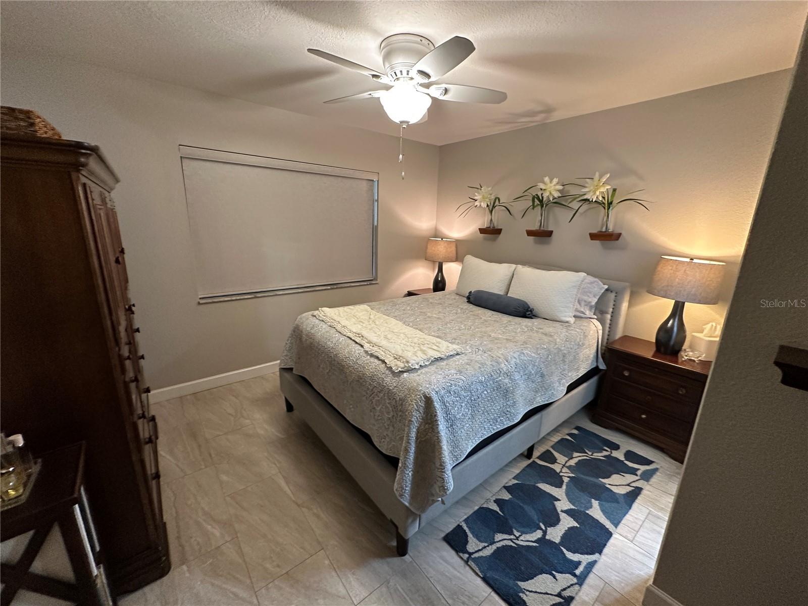 5480 BRASSY LOOP — photo 9