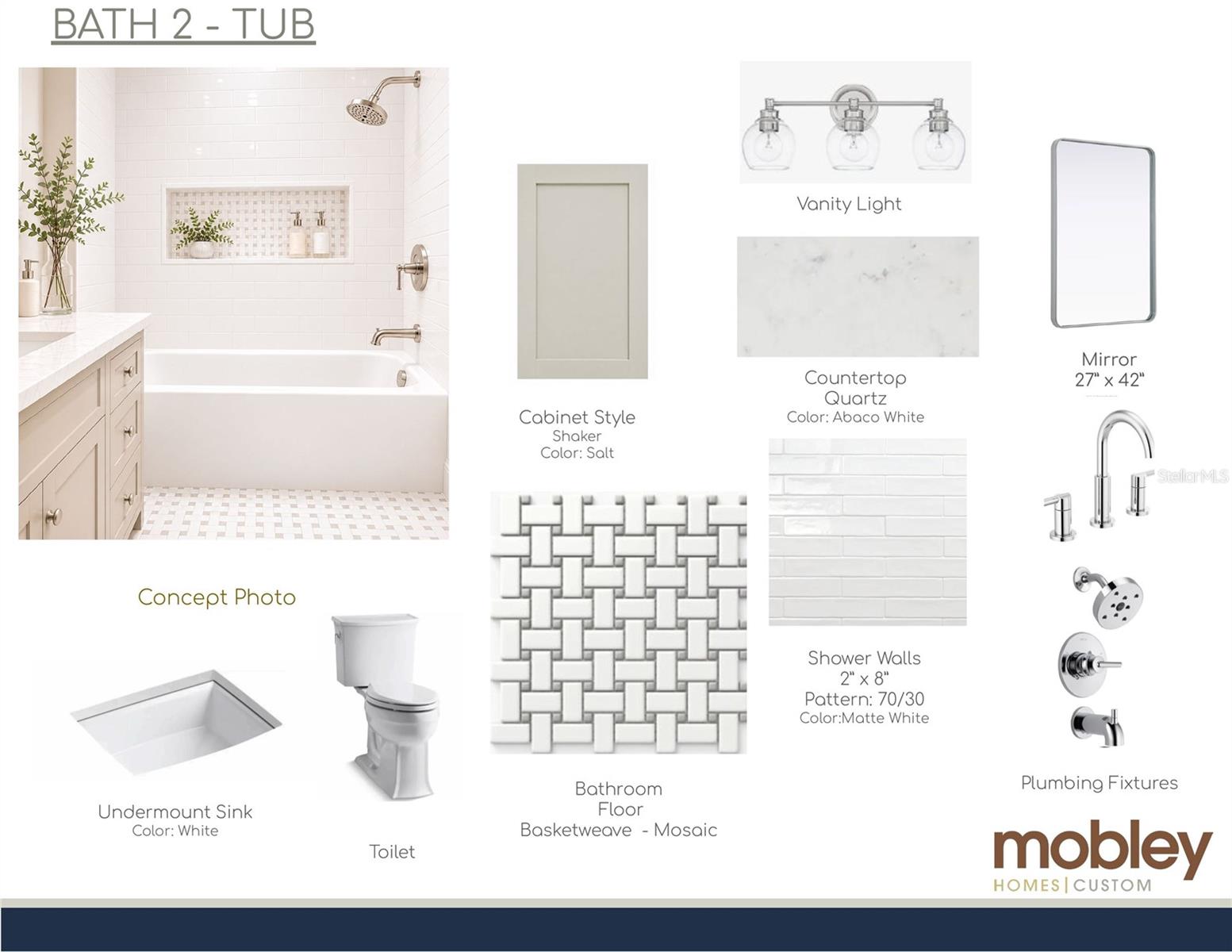 4110 W SAN LUIS ST — photo 12