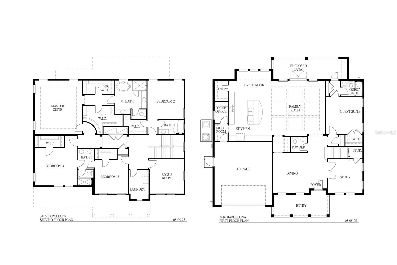 4110 W SAN LUIS ST — photo 3