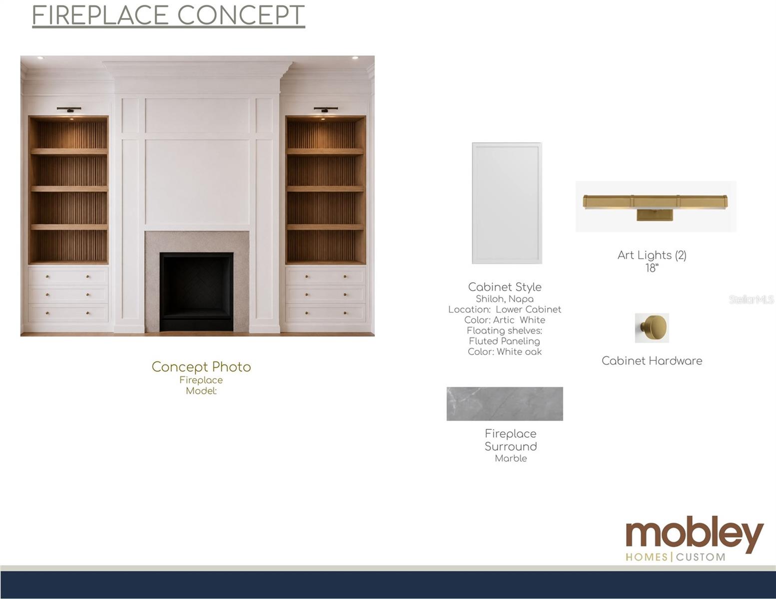 4110 W SAN LUIS ST — photo 14