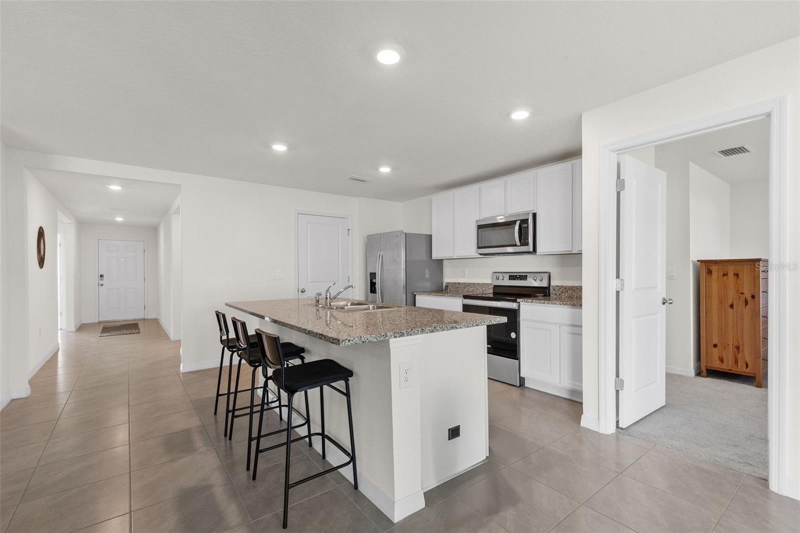 37207 SHARKS EYE LN — photo 19