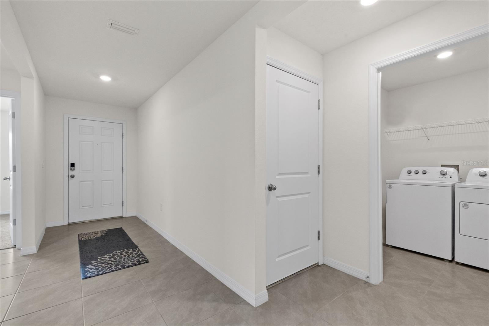 37207 SHARKS EYE LN — photo 11