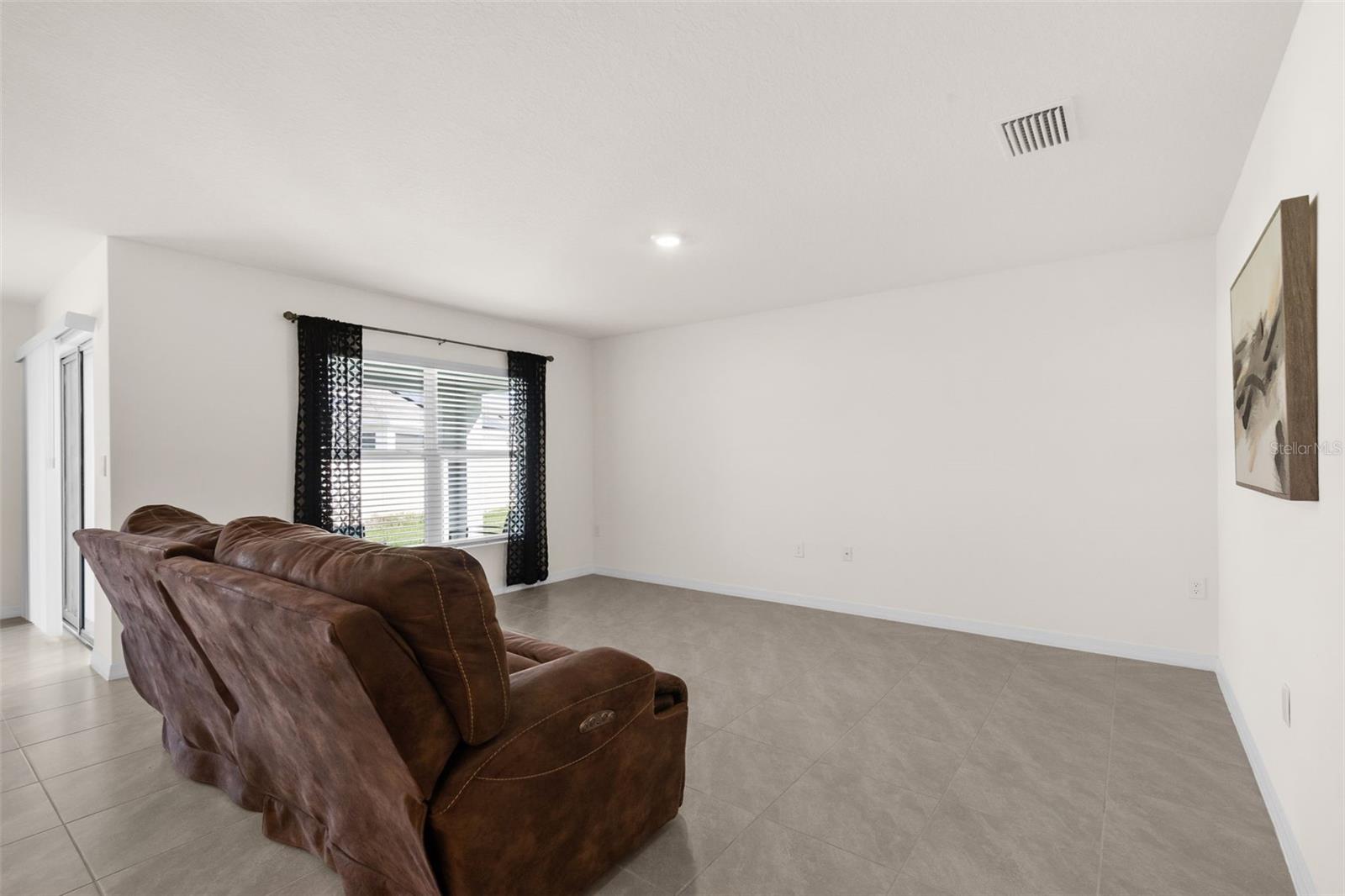 37207 SHARKS EYE LN — photo 15