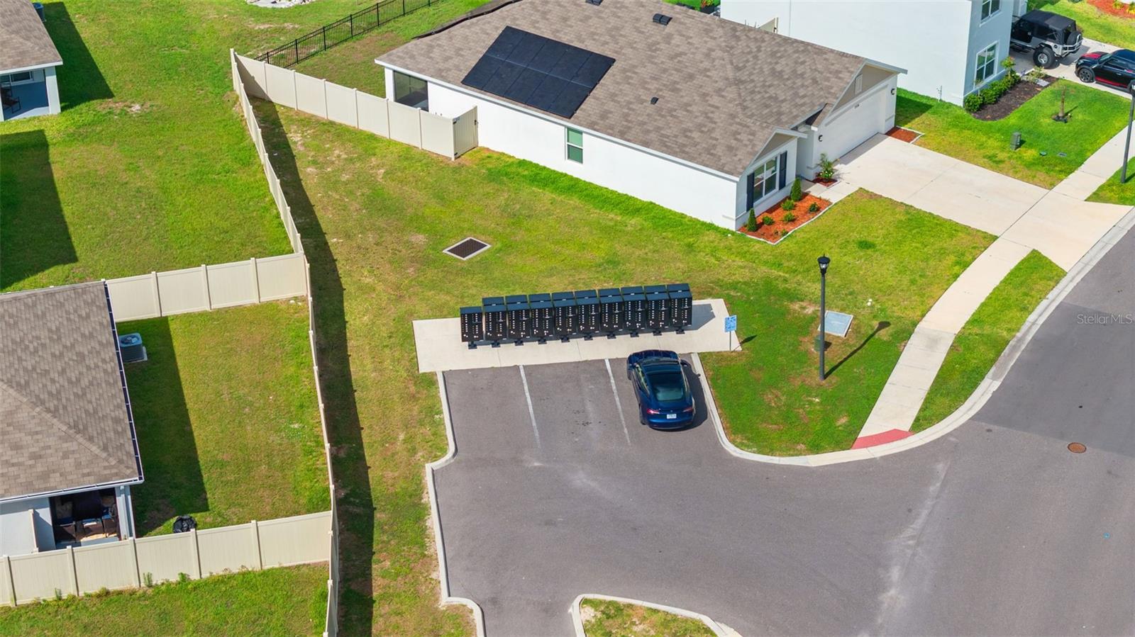 37207 SHARKS EYE LN — photo 50