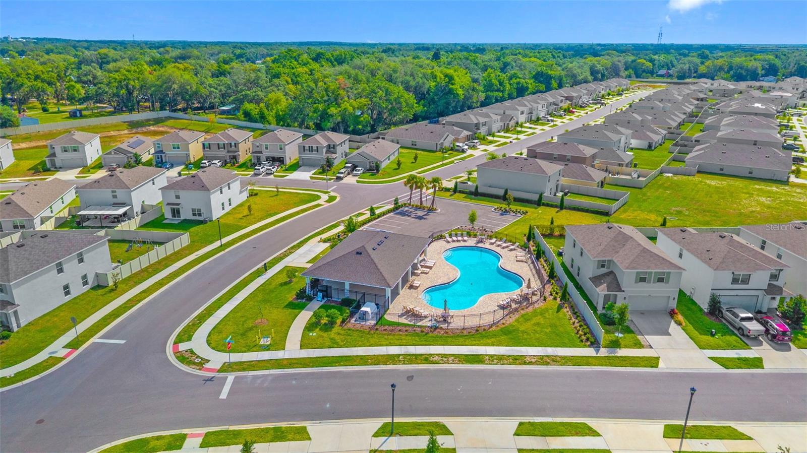 37207 SHARKS EYE LN — photo 48