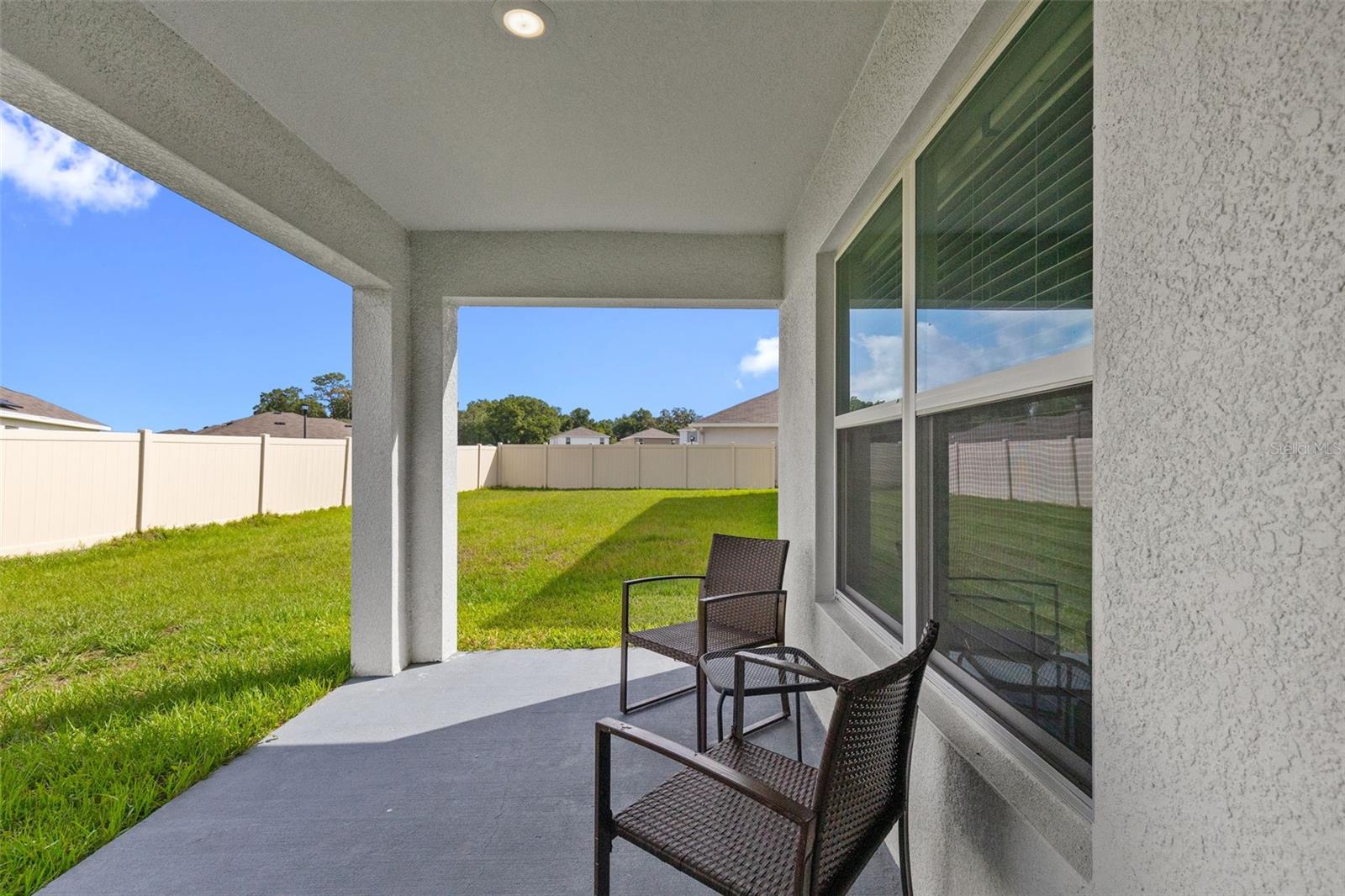 37207 SHARKS EYE LN — photo 34