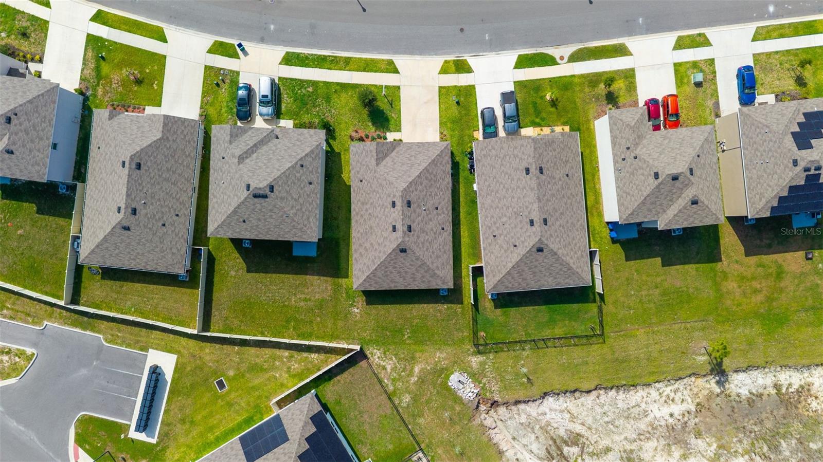 37207 SHARKS EYE LN — photo 43