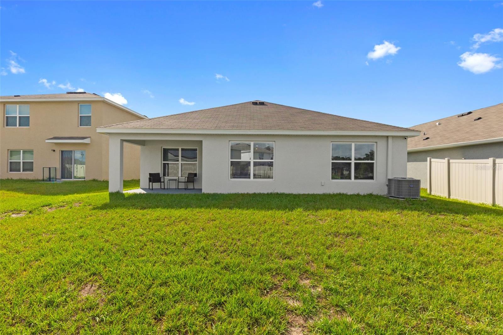 37207 SHARKS EYE LN — photo 36
